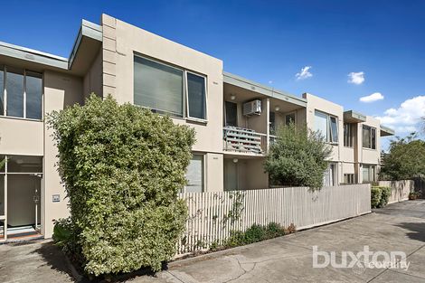 Property photo of 3/13 Elm Grove McKinnon VIC 3204