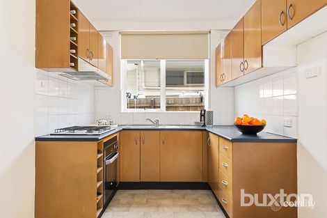 Property photo of 3/13 Elm Grove McKinnon VIC 3204