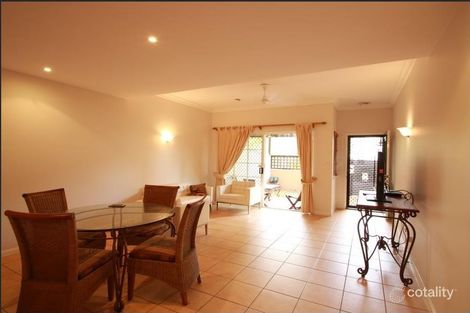 108/2-10 Greenslopes St, Cairns North, QLD 4870