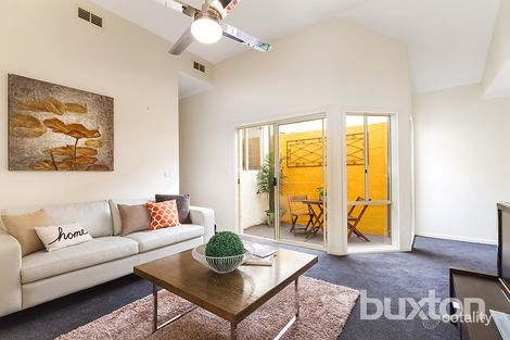 Property photo of 16B Mount View Road Highett VIC 3190