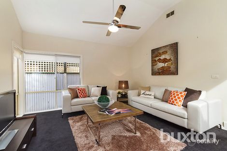 Property photo of 16B Mount View Road Highett VIC 3190
