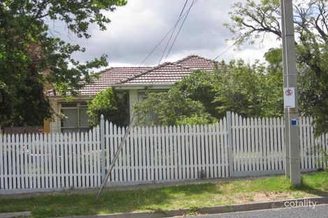 20 Taldra St, Box Hill North, VIC 3129