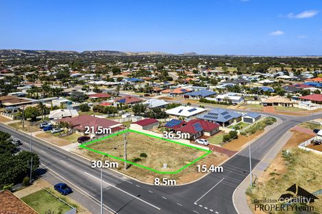 158 Chapman Valley Rd, Waggrakine, WA 6530