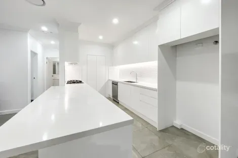 Property photo of 10 Bidgee Road Ryde NSW 2112