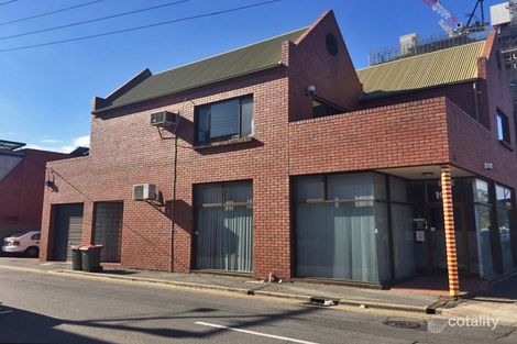 Property photo of 38 Selby Street Adelaide SA 5000