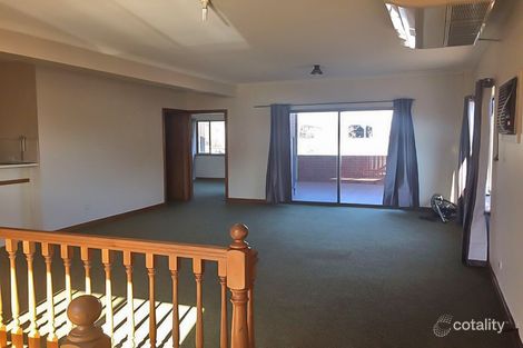 Property photo of 38 Selby Street Adelaide SA 5000
