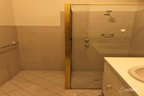 38 Selby St, Adelaide, SA 5000