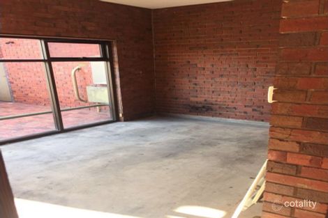 Property photo of 38 Selby Street Adelaide SA 5000
