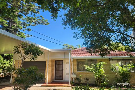 Property photo of 10 Dix Street Redcliffe QLD 4020