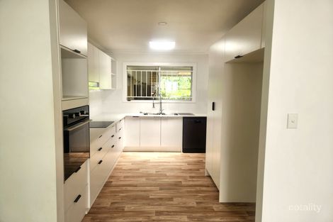Property photo of 10 Dix Street Redcliffe QLD 4020
