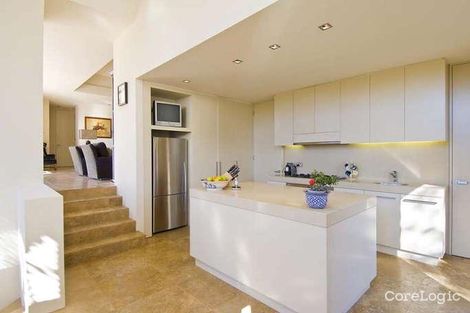 Property photo of 2 Kiora Avenue Mosman NSW 2088