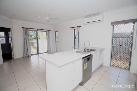 Property photo of 94 Monolith Circuit Cosgrove QLD 4818