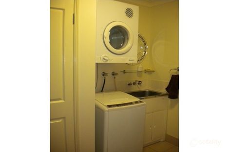 Property photo of 24/53-65 Kambara Street White Rock QLD 4868