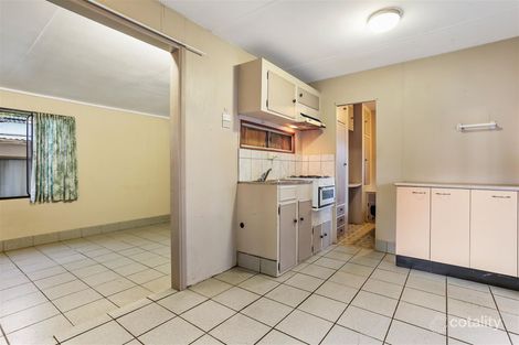 44/13 Talinga Dr, Park Ridge, QLD 4125