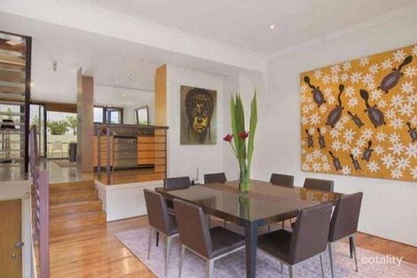 18-18a Prospect St, Erskineville, NSW 2043