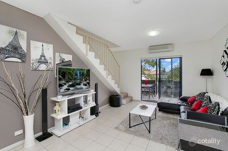 9/17a-19 Searl Rd, Cronulla, NSW 2230