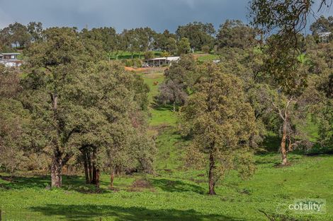 Property photo of 308 Clarkson Road Bullsbrook WA 6084