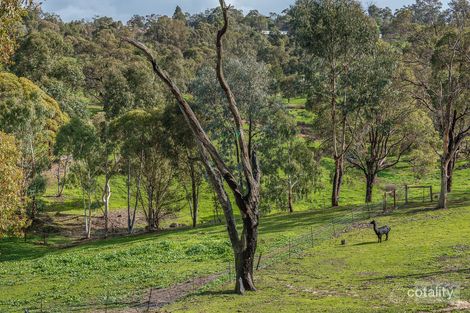 Property photo of 308 Clarkson Road Bullsbrook WA 6084