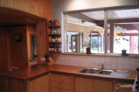Property photo of 39 Jacaranda Drive Salisbury East SA 5109