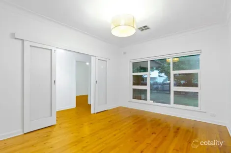 Property photo of 15 Hampton Street Hawthorn SA 5062