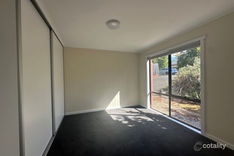 Property photo of 1/6A Ronald Street Devonport TAS 7310