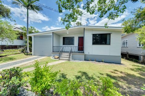 Property photo of 34 Perry Street Churchill QLD 4305