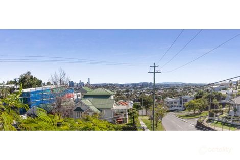 Property photo of 33 Pollock Street Balmoral QLD 4171