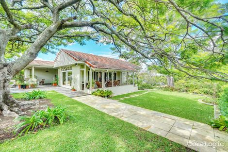 Property photo of 33 Pollock Street Balmoral QLD 4171