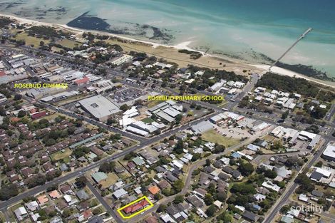 Property photo of 14 Morgan Street Rosebud VIC 3939