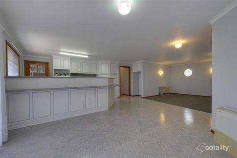 Property photo of 4 Lafayette Street Traralgon VIC 3844