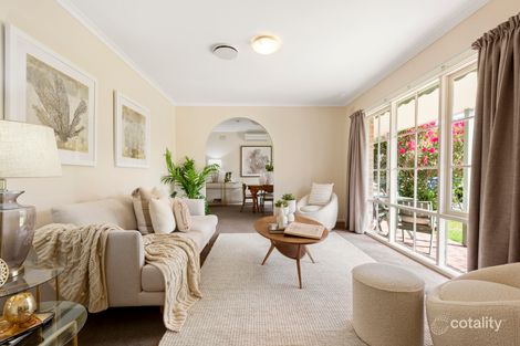 Property photo of 8/133 Charman Road Beaumaris VIC 3193