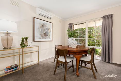 Property photo of 8/133 Charman Road Beaumaris VIC 3193