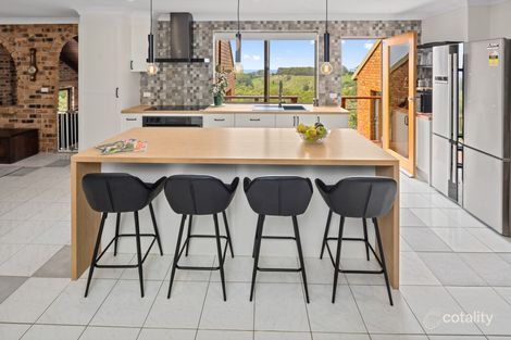 Property photo of 119 Gaudrons Road Sapphire Beach NSW 2450