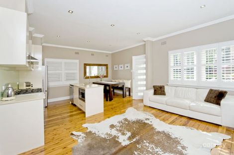 189 Clovelly Rd, Randwick, NSW 2031