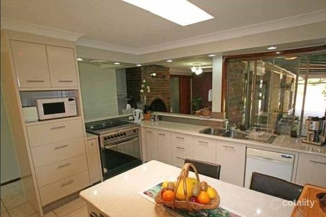 Property photo of 47-53 Campbell Road Greenbank QLD 4124