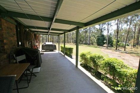 Property photo of 47-53 Campbell Road Greenbank QLD 4124