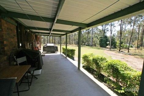 Property photo of 47-53 Campbell Road Greenbank QLD 4124