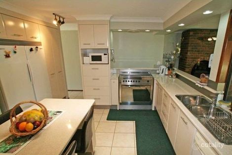 Property photo of 47-53 Campbell Road Greenbank QLD 4124