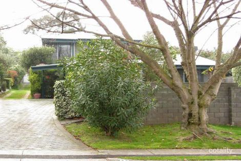 1/27 Mowbray St, Hawthorn East, VIC 3123