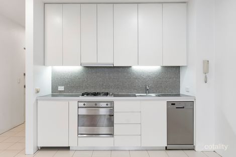 Property photo of 2/85 Boundary Street Darlinghurst NSW 2010