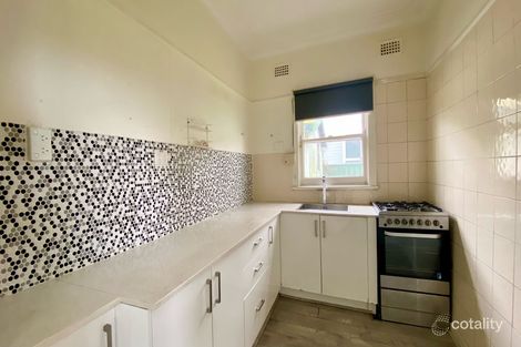 34 Moorebank Ave, Moorebank, NSW 2170