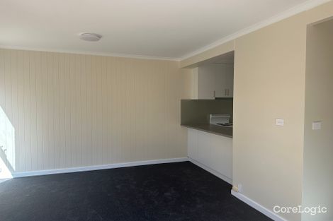 Property photo of 1/6A Ronald Street Devonport TAS 7310