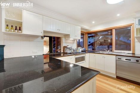 Property photo of 8 Ash Grove South Langwarrin VIC 3910