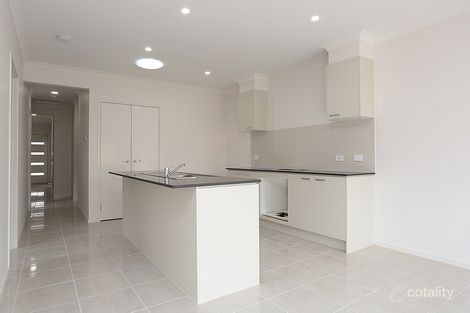 Property photo of 21 Flatbush Avenue Point Cook VIC 3030