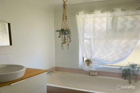 Property photo of 10 Blue Gum Close Boddington WA 6390
