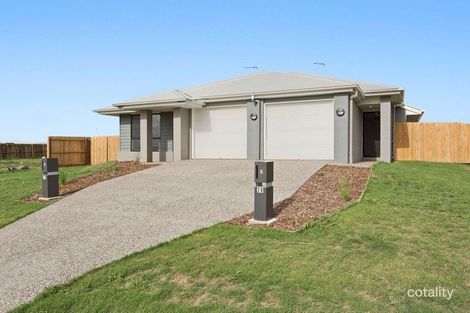 2/28 Karto St, Cambooya, QLD 4358