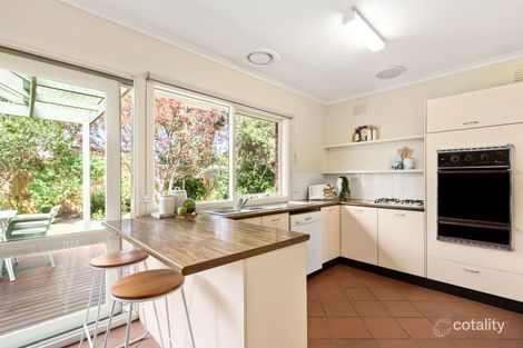 Property photo of 8/133 Charman Road Beaumaris VIC 3193