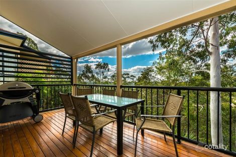 Property photo of 12/67-69 Doubleview Drive Elanora QLD 4221