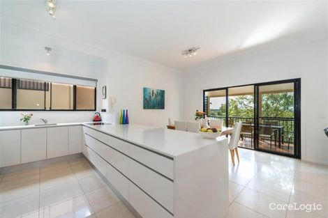 Property photo of 12/67-69 Doubleview Drive Elanora QLD 4221