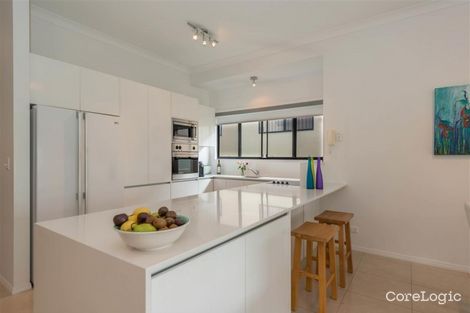 Property photo of 12/67-69 Doubleview Drive Elanora QLD 4221